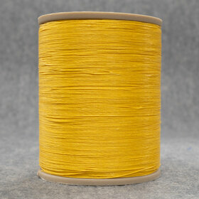 Linen thread n°40