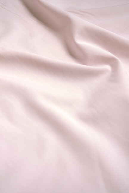100% cotton pink shirt fabric