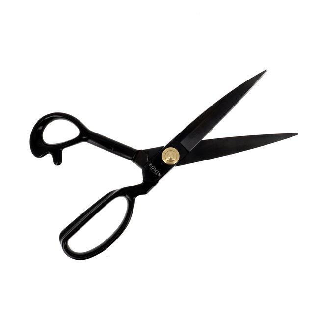 25 cm Tailor's shears BOHIN