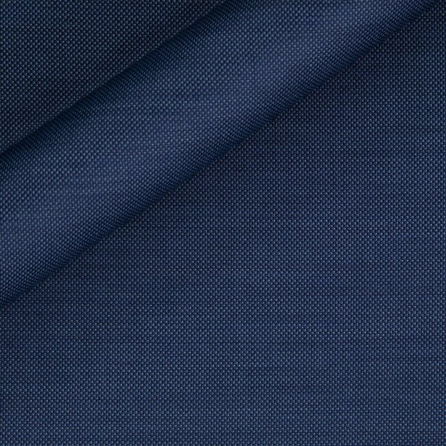 Carnet - 100% blue wool super 130's