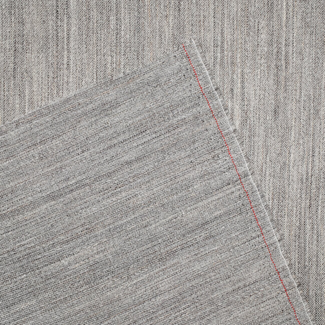 Tailor canvas - medium