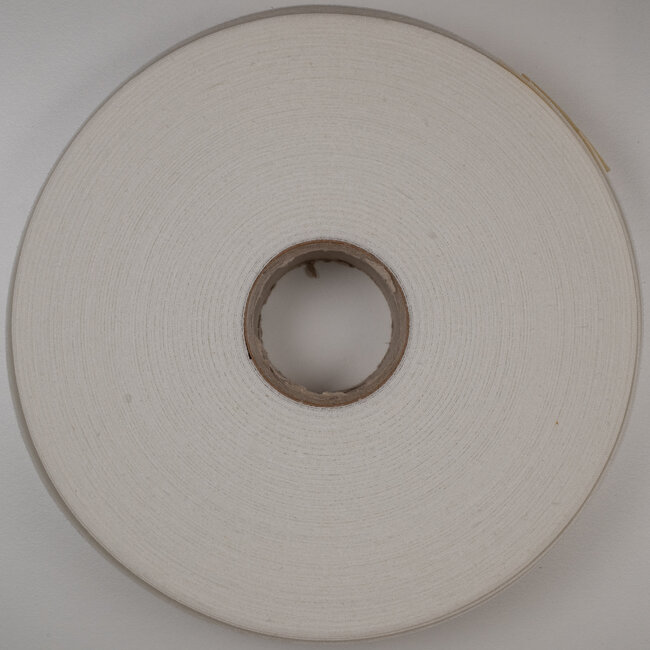 Reinforcement waistband thermo 35 mm - 50M