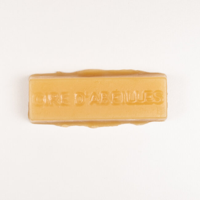 Bees wax  30gr