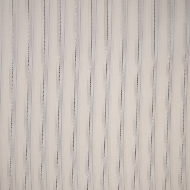 Eco-friendly lining in 100% viscose