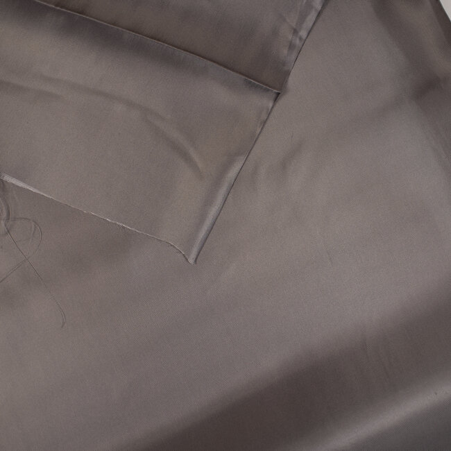 Body lining 100% cupro
