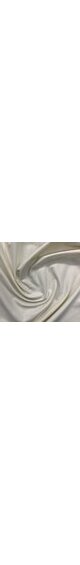 Midweight cotton twill pocket lining