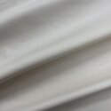 705000