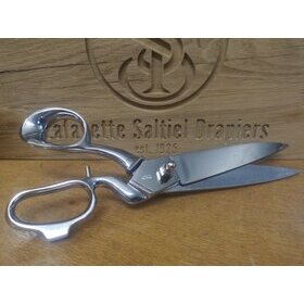Tailor's scissors angled 31cm NOGENT