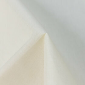 Lightweight Calico, 100% cotton