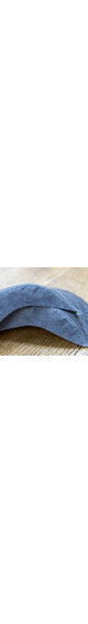 Epaulette raglan grey large size