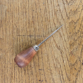 Tapered awl