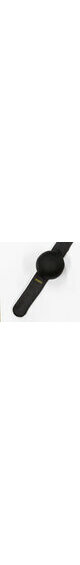 Bohin pincushion ajustable gilt