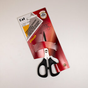 KAI embroidery scissors 5"1/2