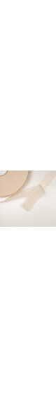 Renfort ceinture Sta-neat 30 mm