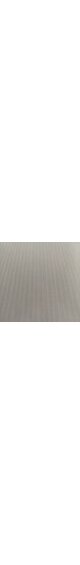 Midweight cotton herringbone pocket lining