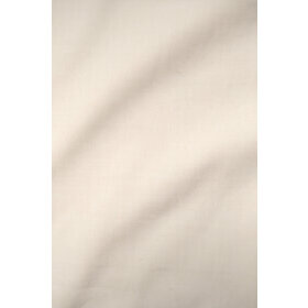 Off-white shirt fabric 100% cotton