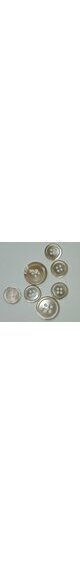 Mother-of-pearl button 20mm