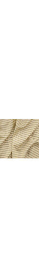 Sleeve lining 100% Cupro - green on black stripe