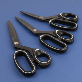 Professional sewing scissors 21 cm Bohin