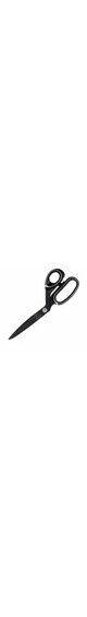 Professional sewing scissors 26 cm Bohin
