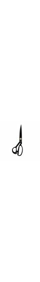 23 cm Tailoring scissors BOHIN