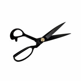 23 cm Tailoring scissors BOHIN