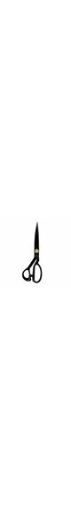 25 cm Tailor's shears BOHIN