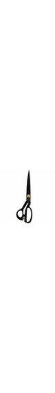 28 cm Tailoring shears BOHIN