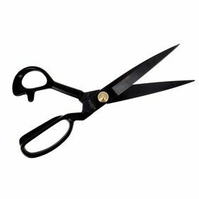 28 cm Tailoring shears BOHIN