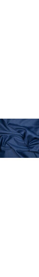 Carnet - flannel blue in blend wool