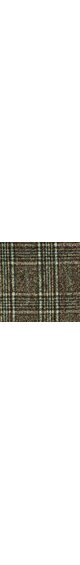 Carnet - blend wool check fancy for jacket