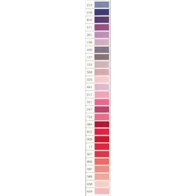 Sewing thread Gutermann S303 in 100% silk 1000m "4"