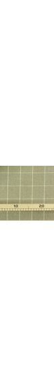 Carnet - 100% flannel wool light grey white check