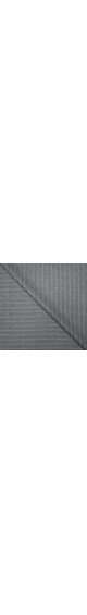 VBC - Super 120's Flannel light grey with pinstripes