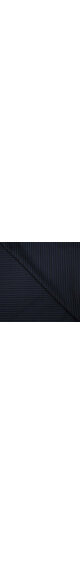 Super 120's flannel blue in pinstripes grey and blue/purple