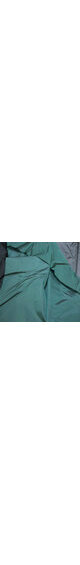 Lining taffeta 100%