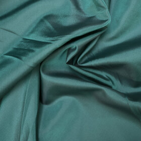 Lining taffeta 100%