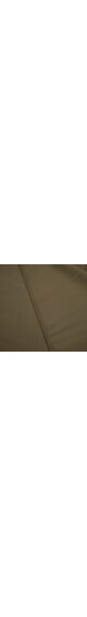 100% japanese gabardine cotton olive