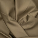 olive chino