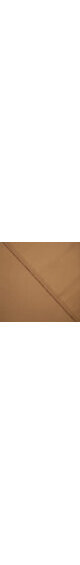 100% japanese cotton for chino brown