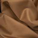 brown chino