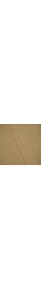 100% japanese cotton for chino beige