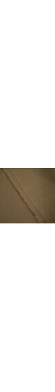 100% japanese cotton for chino taupe