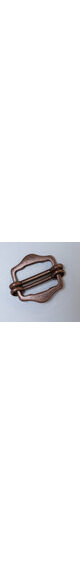 20mm Side adjuster copper