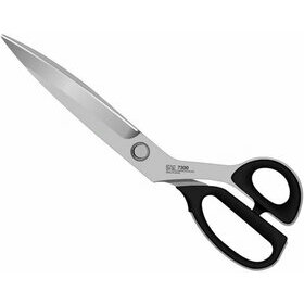 KAI tailor shears 12"