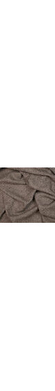 Cloth Ermenegildo Zegna - Hopsack brown
