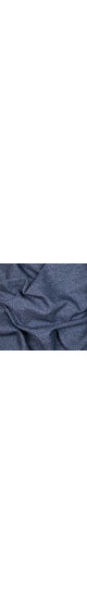 Carnet - 100% wool double-sided herringbone and prince of Wales blue