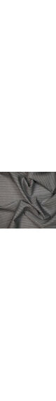 Caccioppoli - 100% wool grey stripes for morning coat