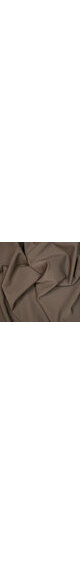 Carnet - Stretch brown wool