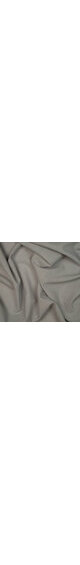 LSD - High twist super 100's light grey 